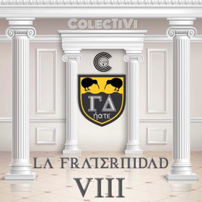 Sesi贸n VIII (La Teibolera Torera) Sesi贸n VIII (La Teibolera Torera)