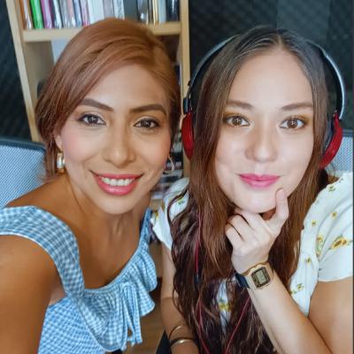 Ep. 39 La Infidelidad Ep. 39 La Infidelidad