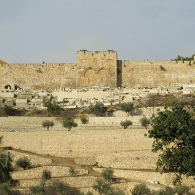 What Can I GET v. What Can I GIVE - Returning Home What Can I GET v. What Can I GIVE - Returning Home