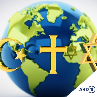 "Ohne Judentum kein Islam": Über alternative Lesarten des Korans