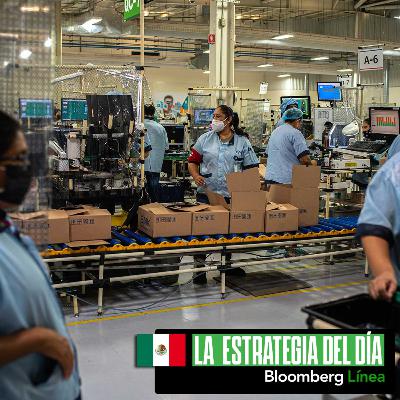 Jornada laboral, Telefónica Chile, Mattel y los índices católicos del Vaticano Jornada laboral, Telefónica Chile, Mattel y los índices católicos del Vaticano