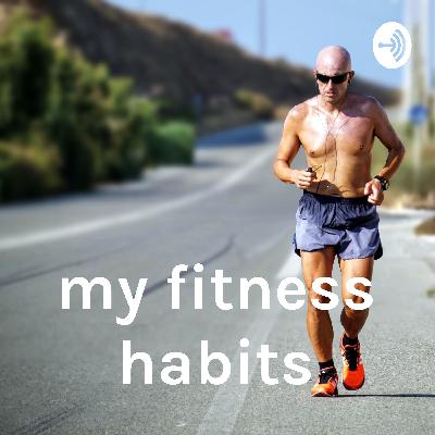 Lose 1kg a month: add this easy habit to your daily routine
