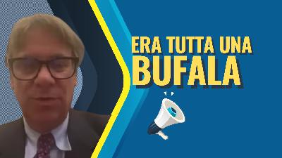 Nessun legame tra Berlusconi, Dell’Utri e la mafia. Distrutto il teorema