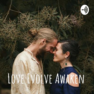 Self Inquiry Meditation (Arjuna)