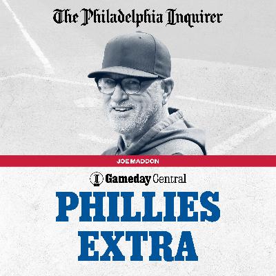 Joe Maddon