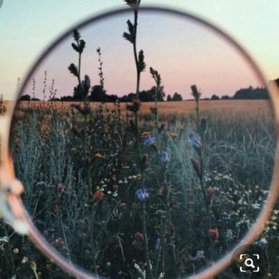 Public speaking with tips and meditations