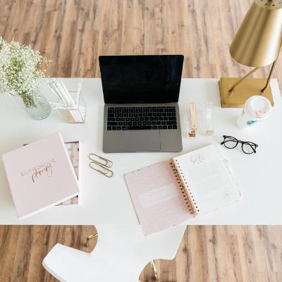 The future of work - The 'return to office' debate rages on - Part 2