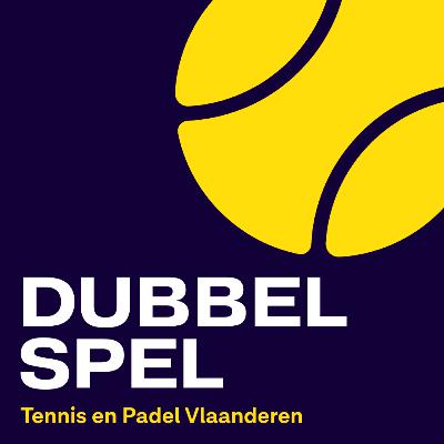 Week 3 – Australian Open hoofdtabel van start en Elise wint eerste ronde, stevige loting voor Bergs en Collignon en Yellow Aces spelen in april thuis tegen USA Week 3 – Australian Open hoofdtabel van start en Elise wint eerste ronde, stevige loting voor Bergs en Collignon en Yellow Aces spelen in april thuis tegen USA