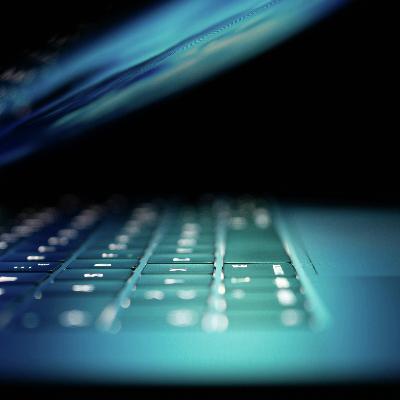 Hackers exploit work-from-home systems