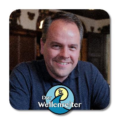 Der letzte Bügelbierflaschenzudrücker & Fritz Tauschers Ausblick für die Tettnanger Krone| TETTNANG 25|18 Der letzte Bügelbierflaschenzudrücker & Fritz Tauschers Ausblick für die Tettnanger Krone| TETTNANG 25|18