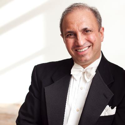 Markand Thakar Interview