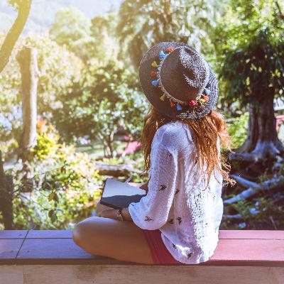 5 sätt att komma på fantastiska artikelidéer