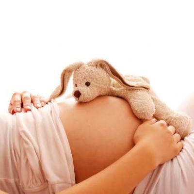 Fragmentos de terapia. María episodio final Fragmentos de terapia. María episodio final