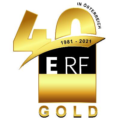 07 - Bibel aktuell vom August 1999 - Reich Gottes