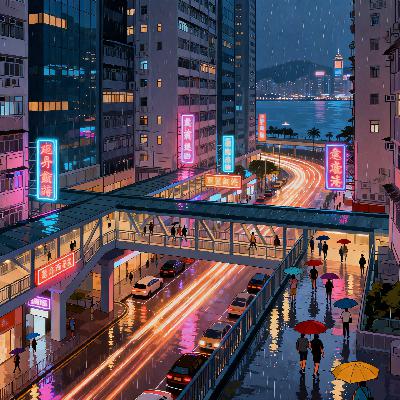 2025香港黄金大劫案：TVB影视剧照进现实，西九龙重案组再显神威！