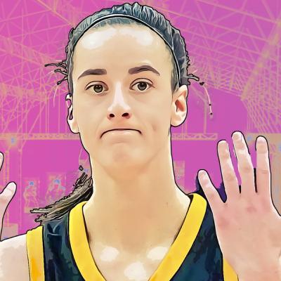 Back to Work: Ballet & Predictions Back to Work: Ballet & Predictions