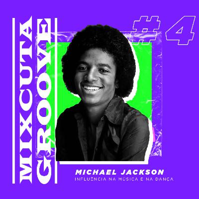 MixCuta Groove - Episódio 4