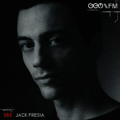 GEM FM 363 JACK FRESIA GEM FM 363 JACK FRESIA