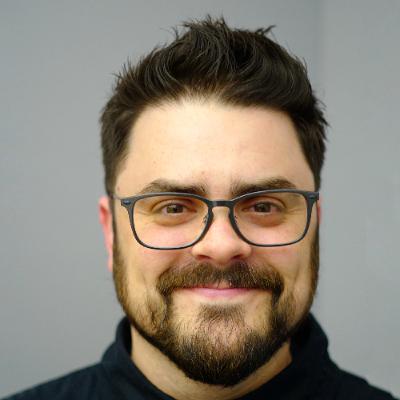 How to Invest in AI for Your Business: Justin Massa