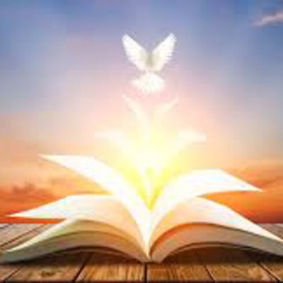 “Where I Am Is Holy” - Exodus Chapter