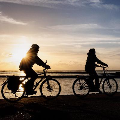 Vorzeitiger Ruhestand - Pro und Contra abschlagsfreie Frührente Vorzeitiger Ruhestand - Pro und Contra abschlagsfreie Frührente