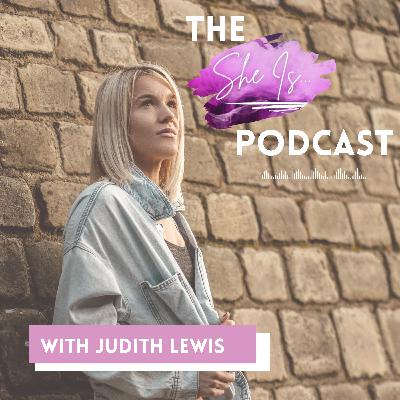 Ep08- The Truth About Consistency