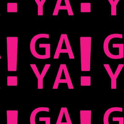 ゲムマ会場向かいます ゲムマ会場向かいます