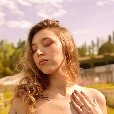 El jardín de los recuerdos