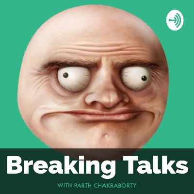 Lockdown 3.0 in India, HOOQ shutdown