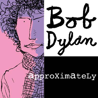 EP#14 - Most of the Time, There's No Time to Think