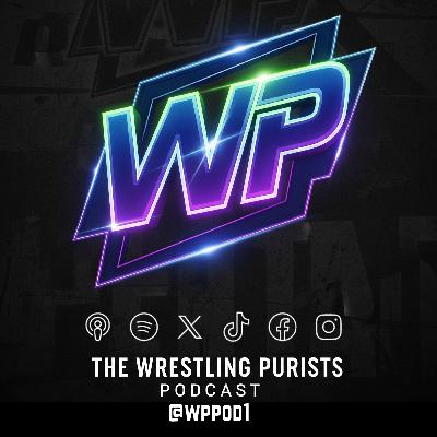 Retro Review #136: AEW Fyter Fest (2019)
