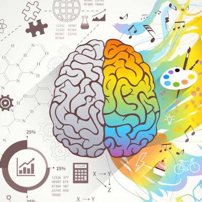 Adaptação do teste