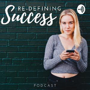 LIFE LESSONS: What is this podcast about?