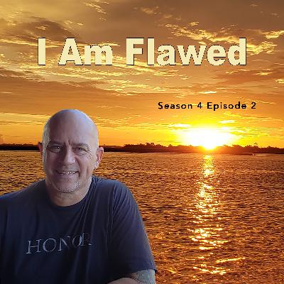 I am Flawed