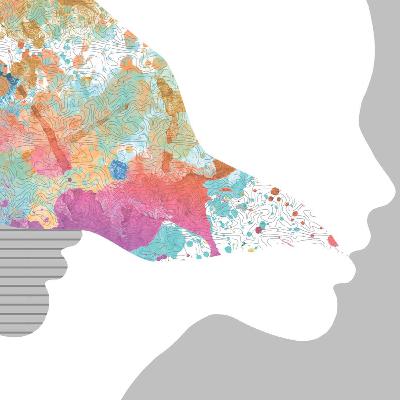 Hearing Voices: suffering, inspiration and the everyday - What do people think?