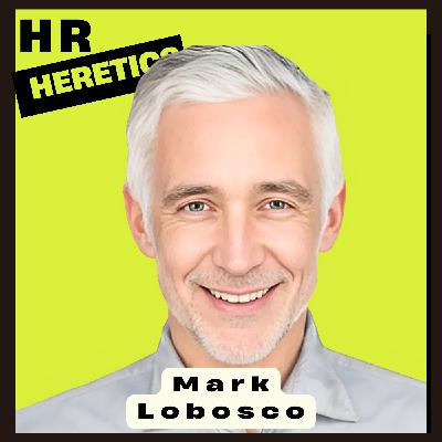 Inside LinkedIn's First AI Agent, with Mark Lobosco