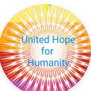 Episode 18: Meditation for Healing Negative Childhood Traumas
