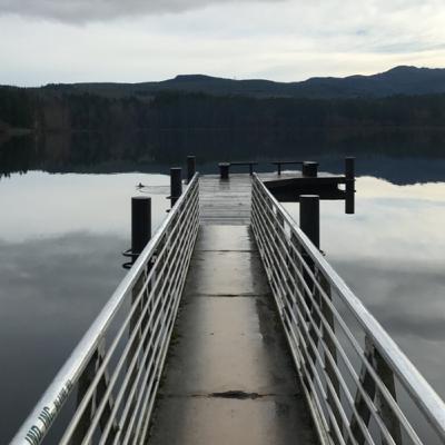 The YOGA Workshop-breathing techniques The YOGA Workshop-breathing techniques