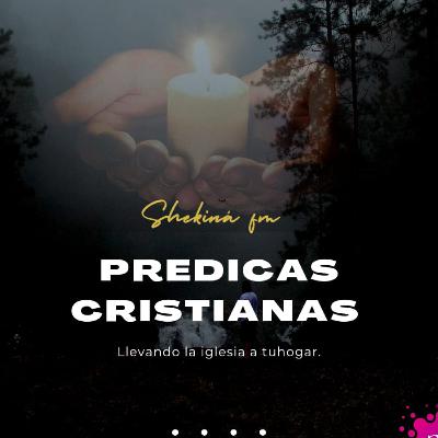 Para Esto Fuiste Llamado