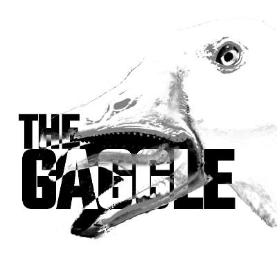 We Talk About Superheroes Or Sumn Idk We're Still Readjusting To Actually Uploading