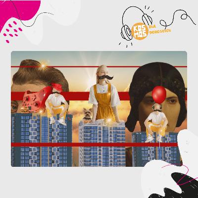 Wypaleni rodzice, zagubione dzieci. Czy w polskich rodzinach mamy kryzys przywództwa?