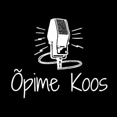 #70 Õppevideod, Kristo Siig