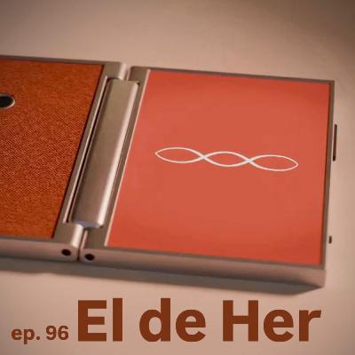 97. El de Her