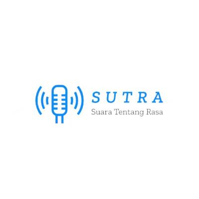 Cerita Unik Dan Seru Hari Ini