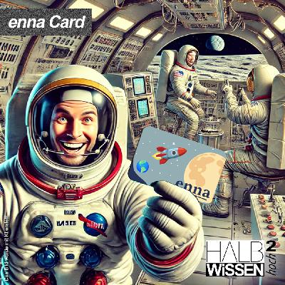 HH2-63 – Die enna Card HH2-63 – Die enna Card