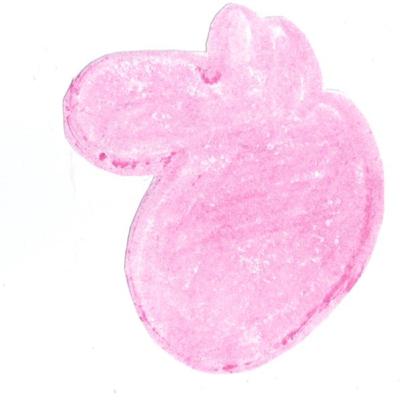 Peppa Pig Aventuras Día del Impostorcito