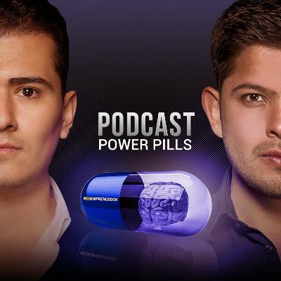 Aprender a Perder | T02 E07