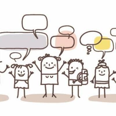 Gestão Democrática e Participativa