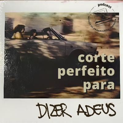 #9: corte perfeito para dizer adeus