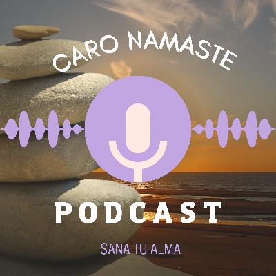 Meditacion de sanación
